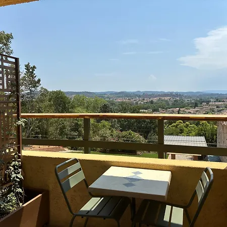 Guest house With 3*